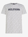 Tommy Hilfiger Tricou