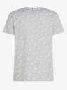 Tommy Hilfiger Tricou