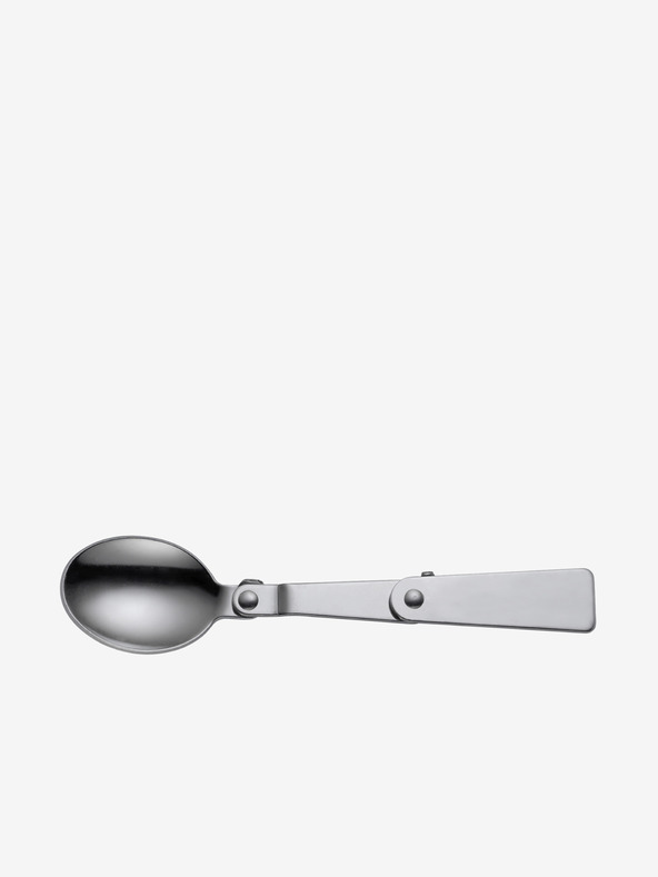 Cilio Cutie pentru gustări/termos pentru alimente Monte 0,5 l Cilio