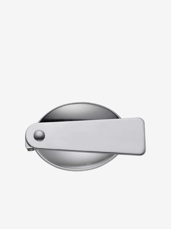 Cilio Cutie pentru gustări/termos pentru alimente Monte 0,5 l Cilio