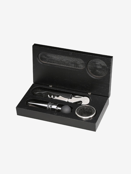 Cilio Set cadou pentru vin Cilio Bardolino