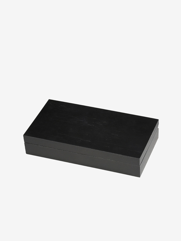 Cilio Set cadou pentru vin Cilio Bardolino