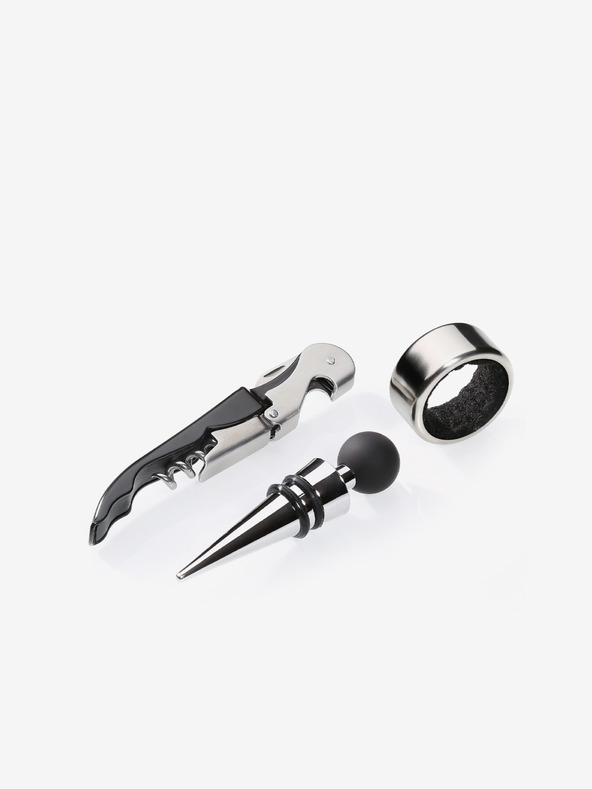 Cilio Set cadou pentru vin Cilio Bardolino