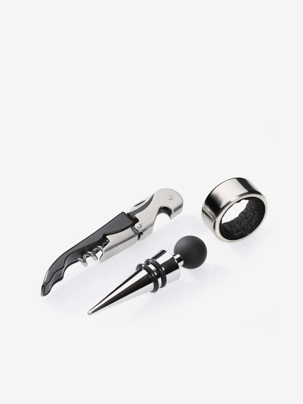 Cilio Set cadou pentru vin Cilio Bardolino