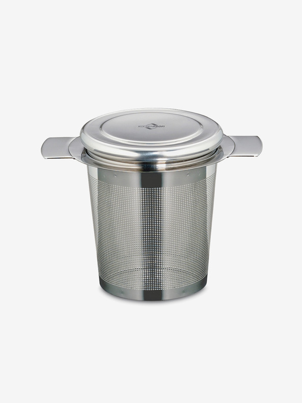 Küchenprofi Strecurătoare pentru ceai / ierburi Küchenprofi