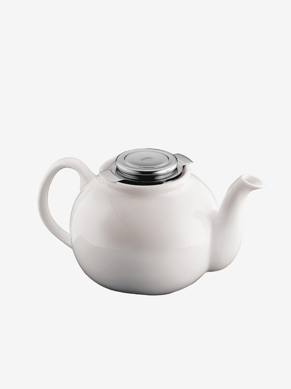 Küchenprofi Strecurătoare pentru ceai / ierburi Küchenprofi