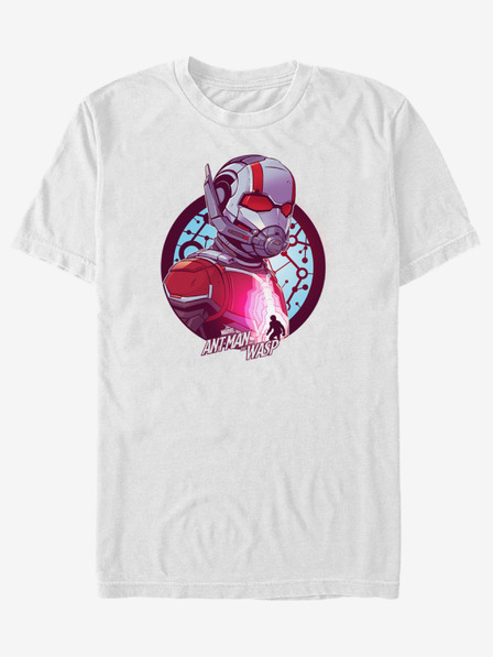 ZOOT.Fan Ant-Man and The Wasp ZOOT. FAN Marvel - tricou unisex
