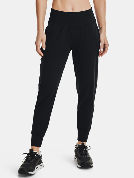 Under Armour Pantaloni de trening damă Under Armour Meridian Jogger