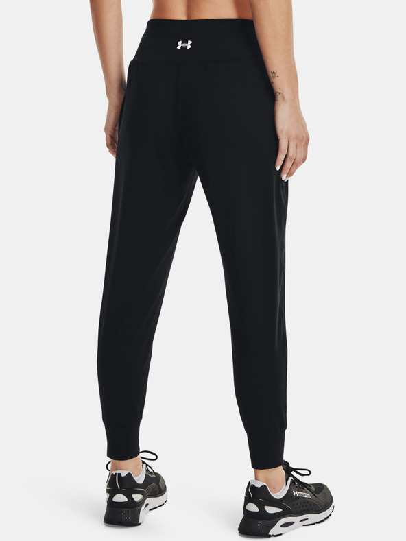 Under Armour Pantaloni de trening damă Under Armour Meridian Jogger