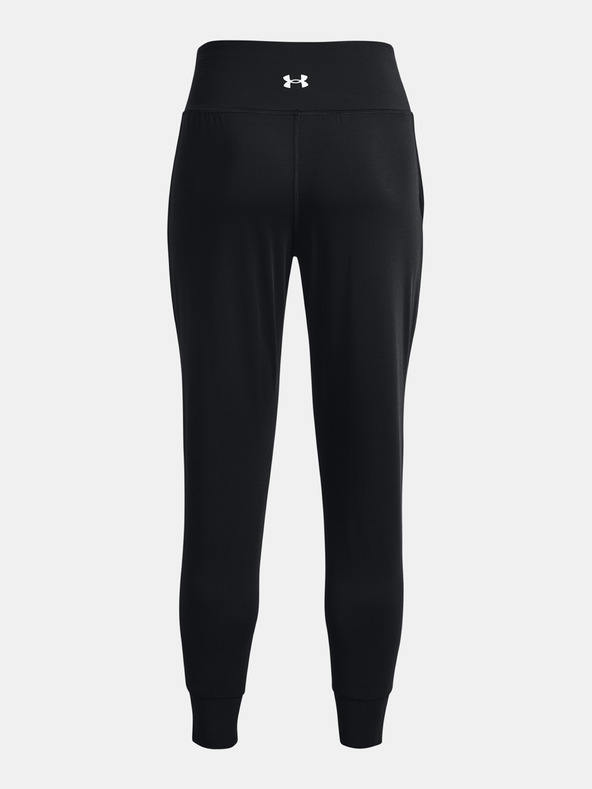 Under Armour Pantaloni de trening damă Under Armour Meridian Jogger