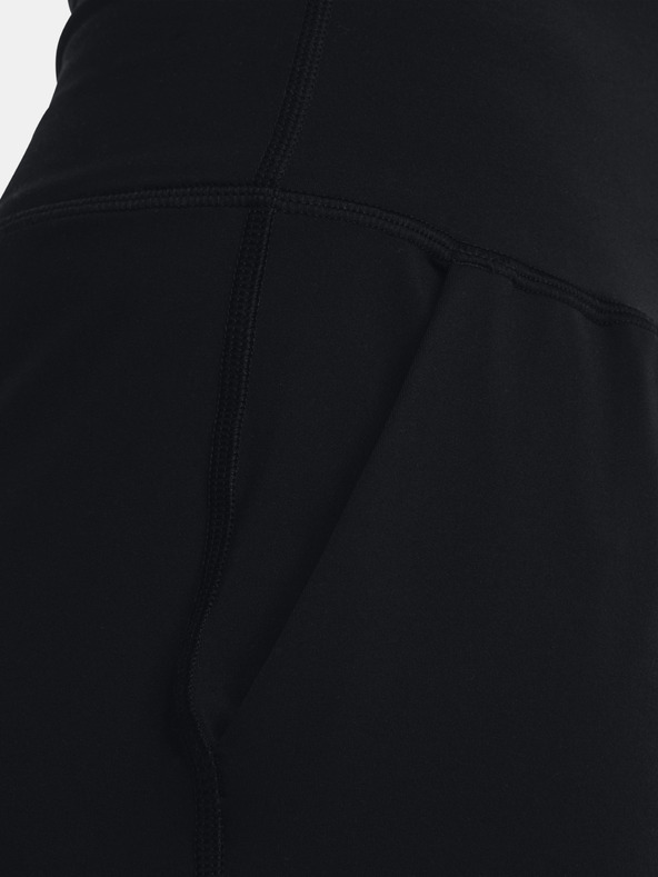 Under Armour Pantaloni de trening damă Under Armour Meridian Jogger
