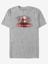 ZOOT.Fan Ant-Man and The Wasp ZOOT. FAN Marvel - tricou unisex