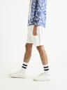 Celio Mohitobm Pantaloni scurți