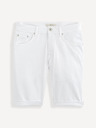 Celio Mohitobm Pantaloni scurți