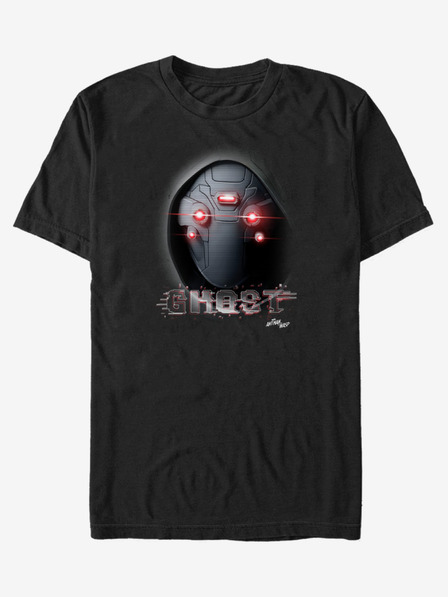 ZOOT.Fan Ghost Ant-Man and The Wasp ZOOT. FAN Marvel - tricou pentru bărbați