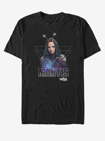 ZOOT.Fan Mantis Guardians of the Galaxy ZOOT.Fan Marvel - tricou pentru bărbați