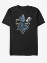 ZOOT.Fan Groot Guardians of the Galaxy vol. 2 Marvel - tricou unisex