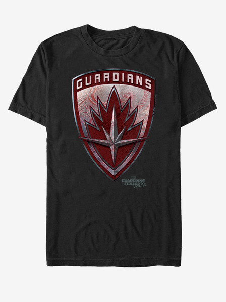 ZOOT.Fan Star-Lord Guardians of the Galaxy ZOOT.Fan - tricou unisex
