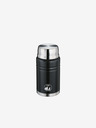 Cilio Cutie/termos pentru gustări Cilio Monte 0,75 l