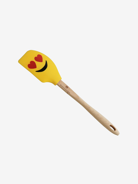 Zassenhaus Dough Wipe Love Zassenhaus