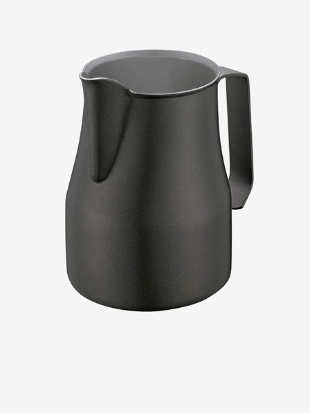 Cilio Spumieră pentru lapte Cilio Barista Nero 500ml