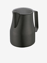Cilio Spumieră pentru lapte Cilio Barista Nero 500ml