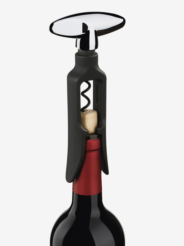 Cilio Tirbușon Vinum Cilio