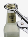 Cilio Tirbușon cu pârghie Vino Cilio