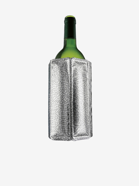 Cilio Colier pentru sticle cu răcitor de vin Cilio