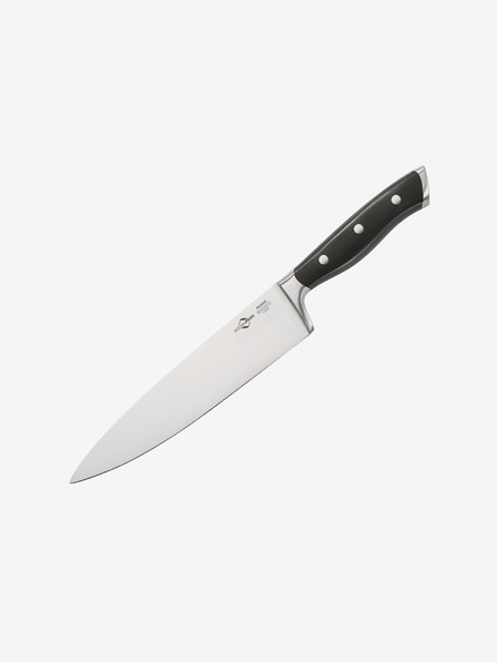 Küchenprofi Cuțit de bucătărie Küchenprofi Primus (20 cm)