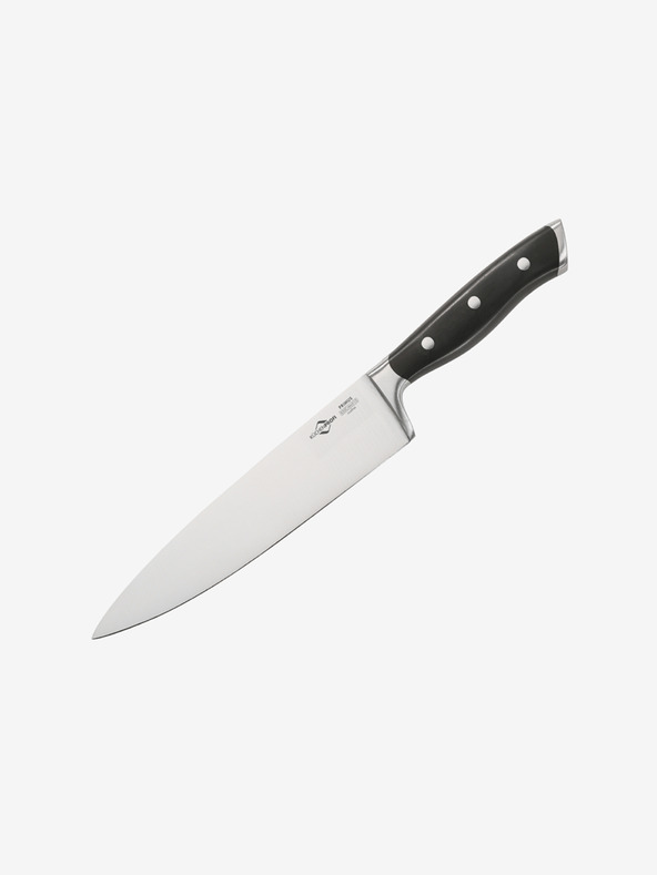 Küchenprofi Cuțit de bucătărie Küchenprofi Primus (20 cm)