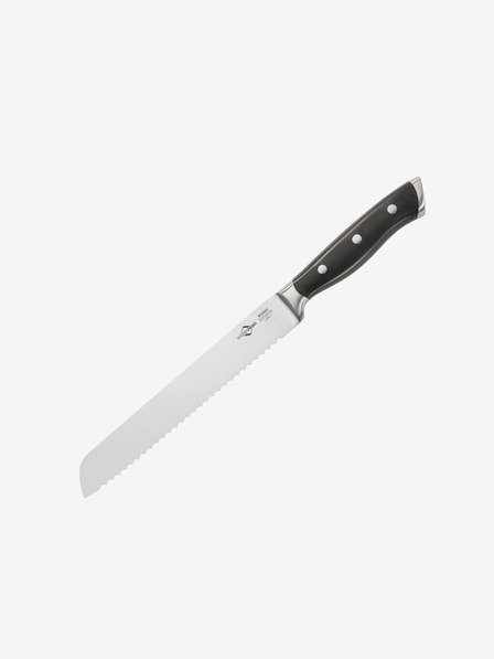 Küchenprofi Küchenprofi Primus Cuțit de pâine (20 cm)