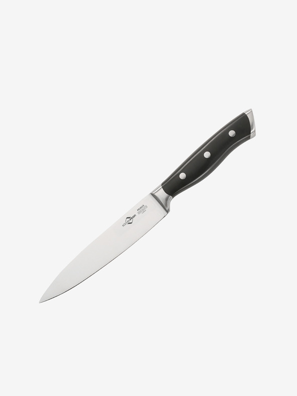 Küchenprofi Cuțit pentru carne Küchenprofi Primus (16 cm)