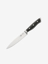 Küchenprofi Cuțit pentru carne Küchenprofi Primus (16 cm)