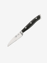 Küchenprofi Cuțit pentru legume Küchenprofi Primus (8 cm)