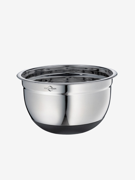 Küchenprofi Bol Küchenprofi cu fund antiderapant (16 cm)