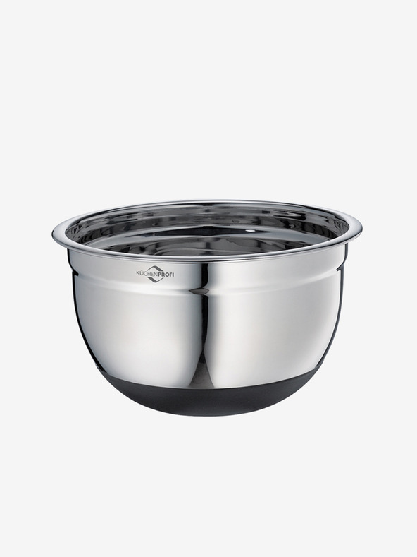 Küchenprofi Bol Küchenprofi cu fund antiderapant (16 cm)