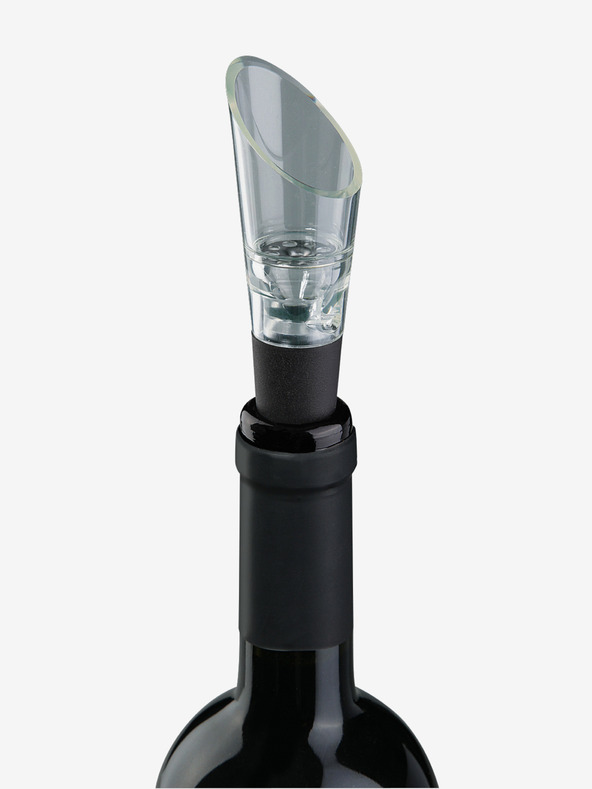 Cilio Decanter pentru vin - set de 2 Cilio