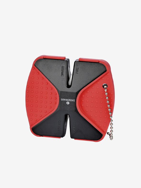 Zassenhaus Mini ascuțitoare de cuțite Zassenhaus