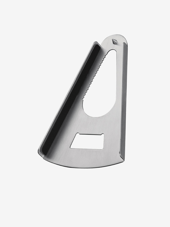 Küchenprofi Deschizător universal din oțel inoxidabil Küchenprofi Viper