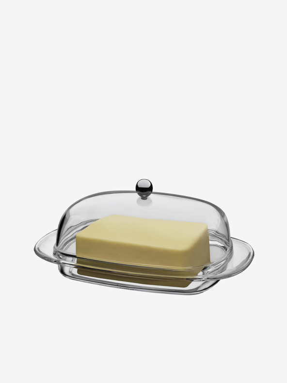 Cilio Cuptor de unt Cilio