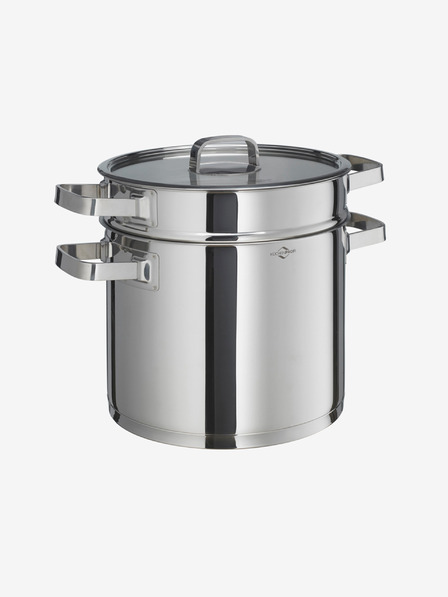 Küchenprofi Küchenprofi Vas pentru paste San Remo (22 cm)