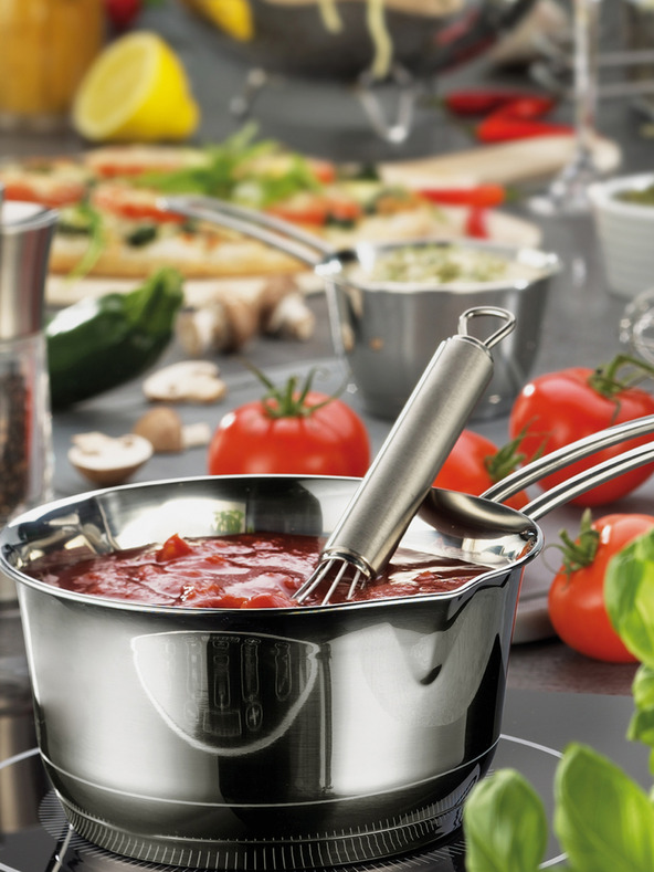 Küchenprofi Oală pentru sos Küchenprofi (1300 ml)