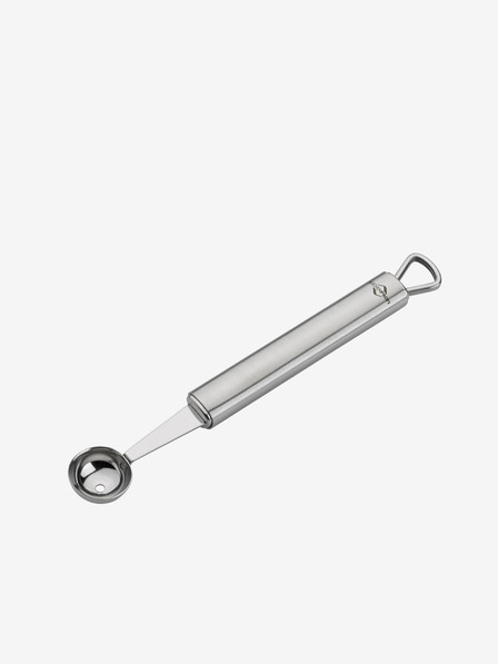 Küchenprofi Cutter pentru pepeni Küchenprofi Parma