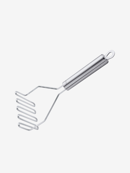 Küchenprofi Piure de cartofi Küchenprofi Profi