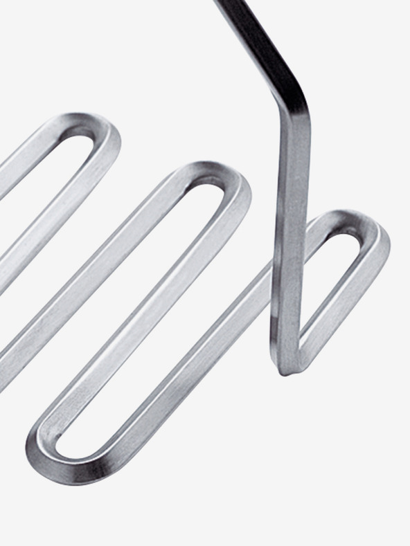 Küchenprofi Piure de cartofi Küchenprofi Profi