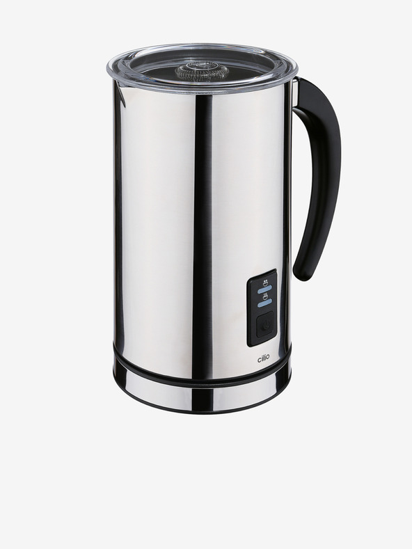 Cilio Spumant electric pentru lapte Crema 500ml Cilio