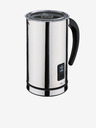 Cilio Spumant electric pentru lapte Crema 500ml Cilio