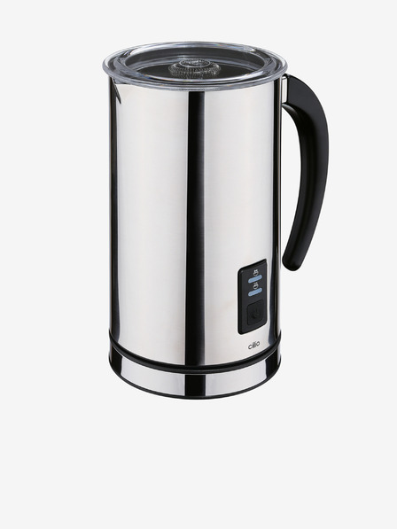 Cilio Spumant electric pentru lapte Crema 500ml Cilio