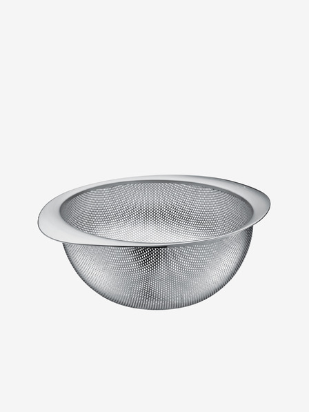 Küchenprofi Strecurătoare din oțel inoxidabil Küchenprofi Deluxe (26 cm)